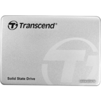 SSD Transcend SSD220S 240GB [TS240GSSD220S] - Превью изображения №1 — Интернет-магазин ПроЗаказ