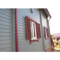 Эмаль MAV Ecol ПФ-115 11 кг (фиолетовый) - Превью изображения №4 — Интернет-магазин ПроЗаказ