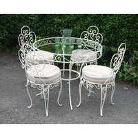 Эмаль MAV Ecol ПФ-115 11 кг (фиолетовый) - Превью изображения №12 — Интернет-магазин ПроЗаказ