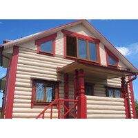 Эмаль MAV Ecol ПФ-115 11 кг (фиолетовый) - Превью изображения №3 — Интернет-магазин ПроЗаказ