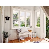 Эмаль MAV Ecol ПФ-115 11 кг (фиолетовый) - Превью изображения №9 — Интернет-магазин ПроЗаказ