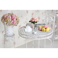 Эмаль MAV Ecol ПФ-115 11 кг (фиолетовый) - Превью изображения №11 — Интернет-магазин ПроЗаказ