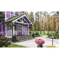 Эмаль MAV Ecol ПФ-115 11 кг (фиолетовый) - Превью изображения №7 — Интернет-магазин ПроЗаказ