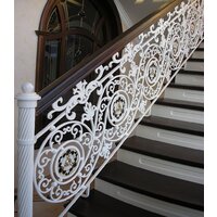 Эмаль MAV Ecol ПФ-115 11 кг (фиолетовый) - Превью изображения №10 — Интернет-магазин ПроЗаказ