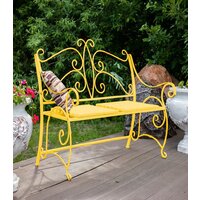 Эмаль MAV Ecol ПФ-115 11 кг (фиолетовый) - Превью изображения №14 — Интернет-магазин ПроЗаказ