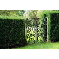 Эмаль MAV Ecol ПФ-115 11 кг (фиолетовый) - Превью изображения №15 — Интернет-магазин ПроЗаказ