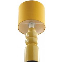 Настольная лампа Lumion Segi 8130/1T - Превью изображения №3 — Интернет-магазин ПроЗаказ