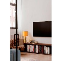 Настольная лампа Lumion Segi 8130/1T - Превью изображения №4 — Интернет-магазин ПроЗаказ