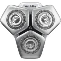 Бритвенная головка Philips SH91/50 - Превью изображения №2 — Интернет-магазин ПроЗаказ