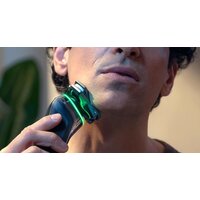 Бритвенная головка Philips SH91/50 - Превью изображения №4 — Интернет-магазин ПроЗаказ