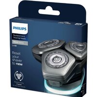 Бритвенная головка Philips SH91/50 - Превью изображения №3 — Интернет-магазин ПроЗаказ