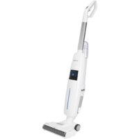 Polaris PVCW 4050
