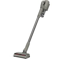 Пылесос Miele Duoflex HX1 CarCare - Превью изображения №3 — Интернет-магазин ПроЗаказ