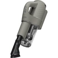 Пылесос Miele Duoflex HX1 CarCare - Превью изображения №4 — Интернет-магазин ПроЗаказ