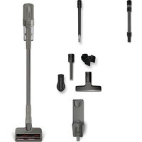Пылесос Miele Duoflex HX1 CarCare - Превью изображения №2 — Интернет-магазин ПроЗаказ