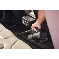 Пылесос Miele Duoflex HX1 CarCare - Превью изображения №6 — Интернет-магазин ПроЗаказ
