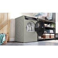 Сушильная машина Bosch Serie 8 WRB247CXPL - Превью изображения №4 — Интернет-магазин ПроЗаказ