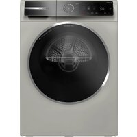 Bosch Serie 8 WRB247CXPL