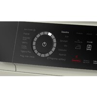 Сушильная машина Bosch Serie 8 WRB247CXPL - Превью изображения №3 — Интернет-магазин ПроЗаказ