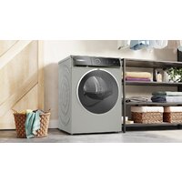 Сушильная машина Bosch Serie 8 WRB247CXPL - Превью изображения №5 — Интернет-магазин ПроЗаказ