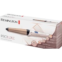Круглая  плойка Remington CI91X1 - Превью изображения №2 — Интернет-магазин ПроЗаказ