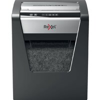 Rexel Momentum M510