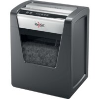 Шредер Rexel Momentum M510 - Превью изображения №6 — Интернет-магазин ПроЗаказ