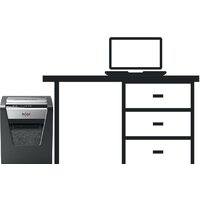 Шредер Rexel Momentum M510 - Превью изображения №4 — Интернет-магазин ПроЗаказ