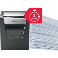 Шредер Rexel Momentum M510 - Превью изображения №8 — Интернет-магазин ПроЗаказ