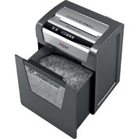 Шредер Rexel Momentum M510 - Превью изображения №3 — Интернет-магазин ПроЗаказ