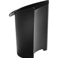 Соковыжималка Concept LO7027 - Превью изображения №6 — Интернет-магазин ПроЗаказ