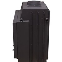 Свободностоящая печь-камин Мета-Бел Fenix 1L ТКТ 10.0-02 - Превью изображения №4 — Интернет-магазин ПроЗаказ