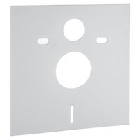 Инсталляция для унитаза Roxen StounFix Dual Fresh 856831 - Превью изображения №9 — Интернет-магазин ПроЗаказ