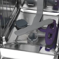 Встраиваемая посудомоечная машина BEKO DIS48120 - Превью изображения №2 — Интернет-магазин ПроЗаказ