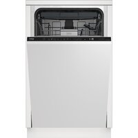 BEKO DIS48120