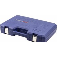 Набор домашнего мастера Yataforce YF-4782-5 (78 предметов) - Превью изображения №3 — Интернет-магазин ПроЗаказ