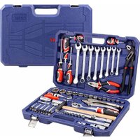 Набор домашнего мастера Yataforce YF-4782-5 (78 предметов) - Превью изображения №4 — Интернет-магазин ПроЗаказ