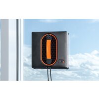 Робот для мытья окон Garlyn CleanWiz - Превью изображения №20 — Интернет-магазин ПроЗаказ
