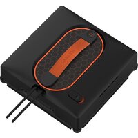 Робот для мытья окон Garlyn CleanWiz - Превью изображения №18 — Интернет-магазин ПроЗаказ