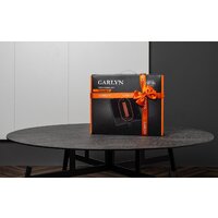Робот для мытья окон Garlyn CleanWiz - Превью изображения №23 — Интернет-магазин ПроЗаказ