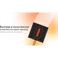 Робот для мытья окон Garlyn CleanWiz - Превью изображения №3 — Интернет-магазин ПроЗаказ