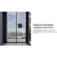 Робот для мытья окон Garlyn CleanWiz - Превью изображения №6 — Интернет-магазин ПроЗаказ
