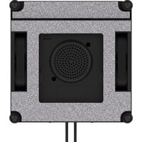Робот для мытья окон Garlyn CleanWiz - Превью изображения №19 — Интернет-магазин ПроЗаказ