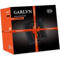 Робот для мытья окон Garlyn CleanWiz - Превью изображения №24 — Интернет-магазин ПроЗаказ