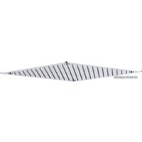 Душевая система  Timo Selene SX-2029/00SM (хром) - Превью изображения №3 — Интернет-магазин ПроЗаказ