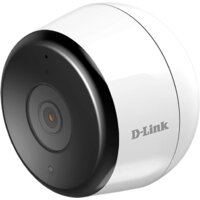 IP-камера D-Link DCS-8600LH - Превью изображения №3 — Интернет-магазин ПроЗаказ