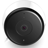 IP-камера D-Link DCS-8600LH - Превью изображения №2 — Интернет-магазин ПроЗаказ