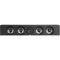 Polk Audio Reserve R350 (черный)