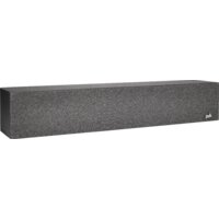 Полочная акустика Polk Audio Reserve R350 (черный) - Превью изображения №5 — Интернет-магазин ПроЗаказ