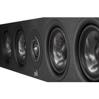 Полочная акустика Polk Audio Reserve R350 (черный) - Превью изображения №7 — Интернет-магазин ПроЗаказ
